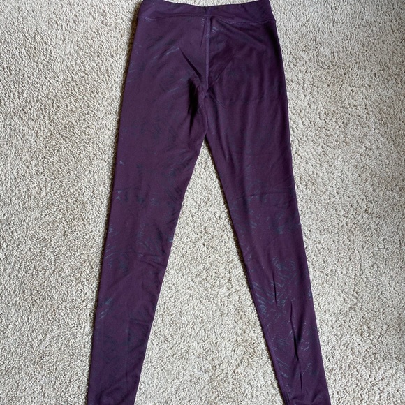 C9 Leggings - Picture 5 of 7